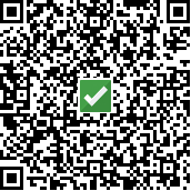 Healthcare Providers Similar to 1790238780 NPI Number | NPI Registry | www.DataLabs.Health