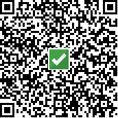 Healthcare Providers Similar to 1790238988 NPI Number | NPI Registry | www.DataLabs.Health