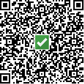 Healthcare Providers Similar to 1790239655 NPI Number | NPI Registry | www.DataLabs.Health