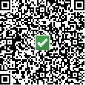 Healthcare Providers Similar to 1790239739 NPI Number | NPI Registry | www.DataLabs.Health