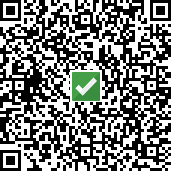 Healthcare Providers Similar to 1790239762 NPI Number | NPI Registry | www.DataLabs.Health