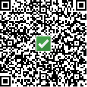 Healthcare Providers Similar to 1790240208 NPI Number | NPI Registry | www.DataLabs.Health