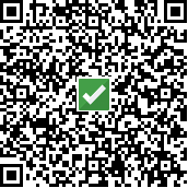 Healthcare Providers Similar to 1790240885 NPI Number | NPI Registry | www.DataLabs.Health