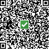 Healthcare Providers Similar to 1790241081 NPI Number | NPI Registry | www.DataLabs.Health