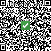 Healthcare Providers Similar to 1790241222 NPI Number | NPI Registry | www.DataLabs.Health