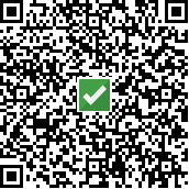 Healthcare Providers Similar to 1790241719 NPI Number | NPI Registry | www.DataLabs.Health