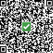 Healthcare Providers Similar to 1790242030 NPI Number | NPI Registry | www.DataLabs.Health