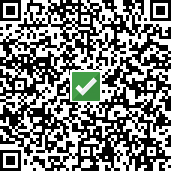 Healthcare Providers Similar to 1790242105 NPI Number | NPI Registry | www.DataLabs.Health