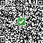 Healthcare Providers Similar to 1790242386 NPI Number | NPI Registry | www.DataLabs.Health