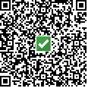 Healthcare Providers Similar to 1790242410 NPI Number | NPI Registry | www.DataLabs.Health