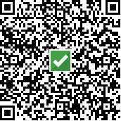 Healthcare Providers Similar to 1790242931 NPI Number | NPI Registry | www.DataLabs.Health