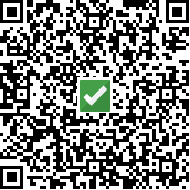 Healthcare Providers Similar to 1790242980 NPI Number | NPI Registry | www.DataLabs.Health