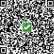 Healthcare Providers Similar to 1790243202 NPI Number | NPI Registry | www.DataLabs.Health