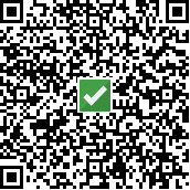 Healthcare Providers Similar to 1790243368 NPI Number | NPI Registry | www.DataLabs.Health