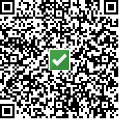 Healthcare Providers Similar to 1790243491 NPI Number | NPI Registry | www.DataLabs.Health