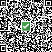 Healthcare Providers Similar to 1790243905 NPI Number | NPI Registry | www.DataLabs.Health