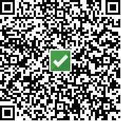 Healthcare Providers Similar to 1790244242 NPI Number | NPI Registry | www.DataLabs.Health