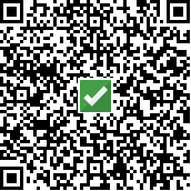 Healthcare Providers Similar to 1790244390 NPI Number | NPI Registry | www.DataLabs.Health