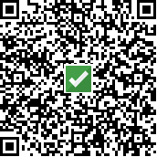 Healthcare Providers Similar to 1790244457 NPI Number | NPI Registry | www.DataLabs.Health