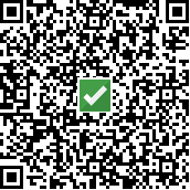 Healthcare Providers Similar to 1790244473 NPI Number | NPI Registry | www.DataLabs.Health