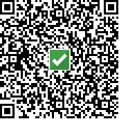 Healthcare Providers Similar to 1790244507 NPI Number | NPI Registry | www.DataLabs.Health