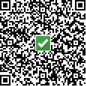 Healthcare Providers Similar to 1790245330 NPI Number | NPI Registry | www.DataLabs.Health