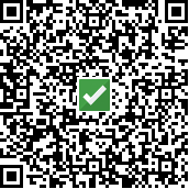 Healthcare Providers Similar to 1790245421 NPI Number | NPI Registry | www.DataLabs.Health