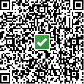 Healthcare Providers Similar to 1790245744 NPI Number | NPI Registry | www.DataLabs.Health