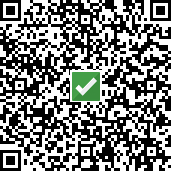 Healthcare Providers Similar to 1790245868 NPI Number | NPI Registry | www.DataLabs.Health