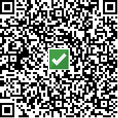 Healthcare Providers Similar to 1790246759 NPI Number | NPI Registry | www.DataLabs.Health