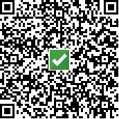 Healthcare Providers Similar to 1790246791 NPI Number | NPI Registry | www.DataLabs.Health