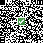 Healthcare Providers Similar to 1790246957 NPI Number | NPI Registry | www.DataLabs.Health