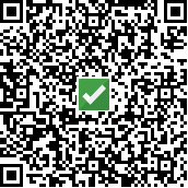 Healthcare Providers Similar to 1790247005 NPI Number | NPI Registry | www.DataLabs.Health