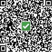 Healthcare Providers Similar to 1790247153 NPI Number | NPI Registry | www.DataLabs.Health