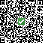 Healthcare Providers Similar to 1790247278 NPI Number | NPI Registry | www.DataLabs.Health