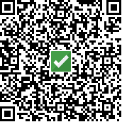 Healthcare Providers Similar to 1790247310 NPI Number | NPI Registry | www.DataLabs.Health