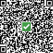 Healthcare Providers Similar to 1790247401 NPI Number | NPI Registry | www.DataLabs.Health