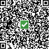 Healthcare Providers Similar to 1790247559 NPI Number | NPI Registry | www.DataLabs.Health