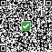 Healthcare Providers Similar to 1790247583 NPI Number | NPI Registry | www.DataLabs.Health