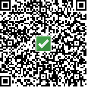 Healthcare Providers Similar to 1790248714 NPI Number | NPI Registry | www.DataLabs.Health