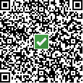 Healthcare Providers Similar to 1790248813 NPI Number | NPI Registry | www.DataLabs.Health