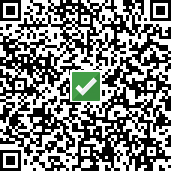 Healthcare Providers Similar to 1790249233 NPI Number | NPI Registry | www.DataLabs.Health