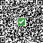 Healthcare Providers Similar to 1790249811 NPI Number | NPI Registry | www.DataLabs.Health