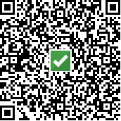 Healthcare Providers Similar to 1790249993 NPI Number | NPI Registry | www.DataLabs.Health