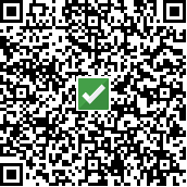 Healthcare Providers Similar to 1790250322 NPI Number | NPI Registry | www.DataLabs.Health