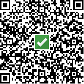 Healthcare Providers Similar to 1790250710 NPI Number | NPI Registry | www.DataLabs.Health