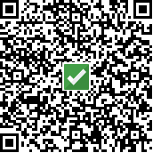 Healthcare Providers Similar to 1790251718 NPI Number | NPI Registry | www.DataLabs.Health