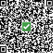 Healthcare Providers Similar to 1790251874 NPI Number | NPI Registry | www.DataLabs.Health