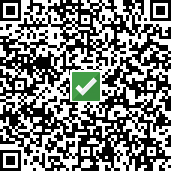 Healthcare Providers Similar to 1790253011 NPI Number | NPI Registry | www.DataLabs.Health