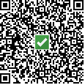 Healthcare Providers Similar to 1790253151 NPI Number | NPI Registry | www.DataLabs.Health